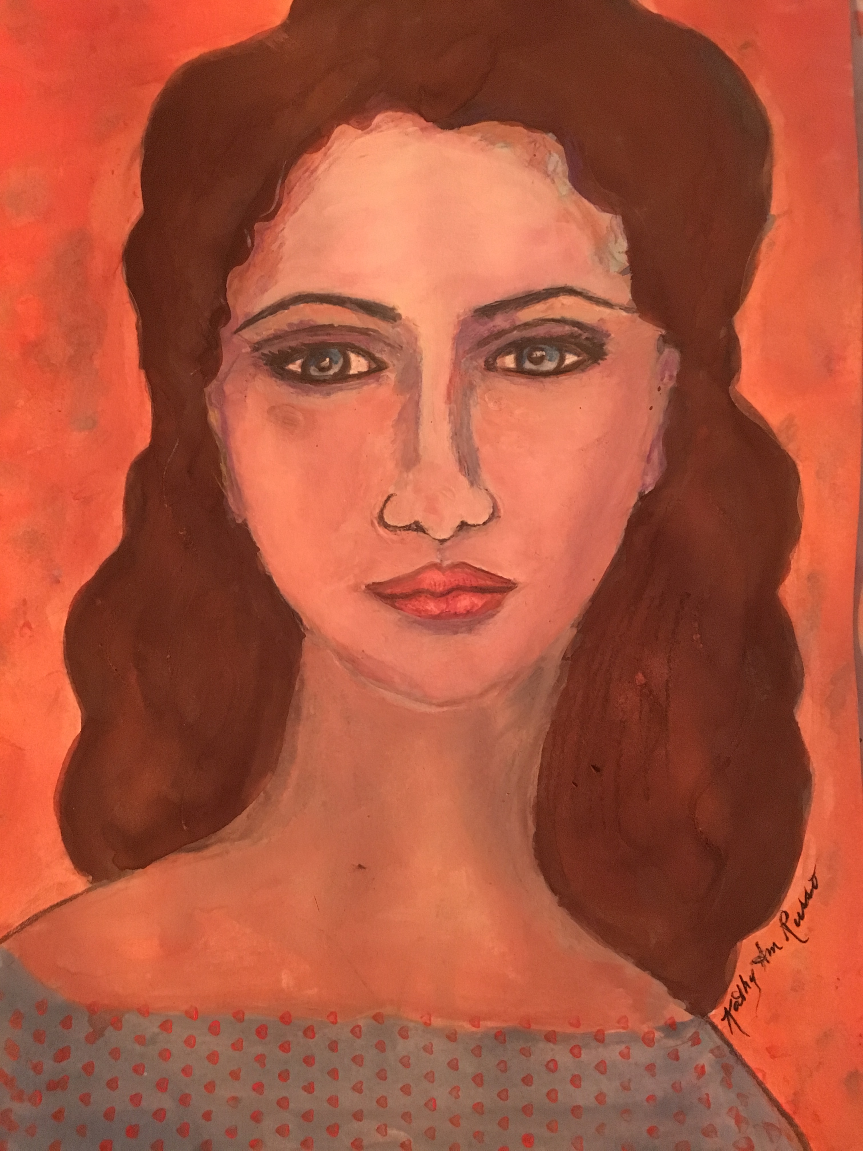 Serene_IMG_0340 [92944]