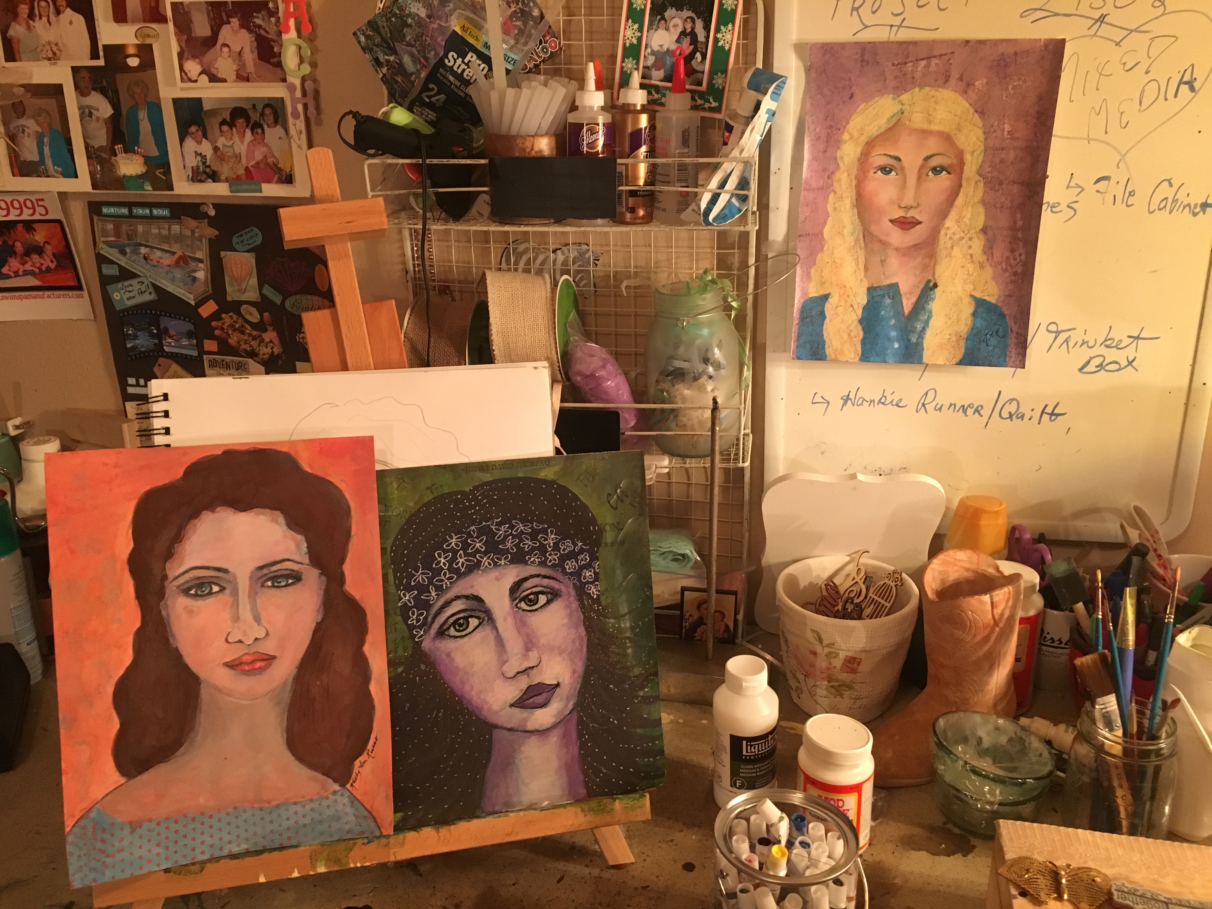 Studio_IMG_0341 [92960]