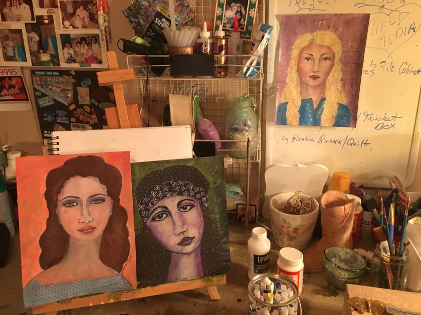 Studio_IMG_0341 [92960]