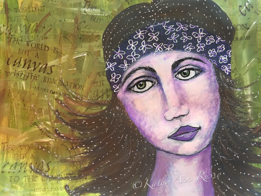 World_Canvas_IMG_0308 [45247]