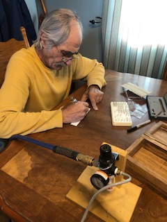 !cid_619643f5-f553-45e0-85cb-276f98b105d2@namprd03_prod_outlook